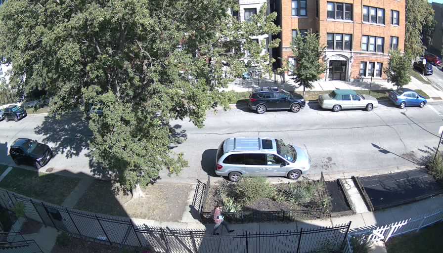 Reolink Camera Two_01_Reolink Home Hub One_20250926145447.jpg